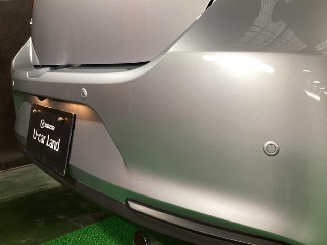 ＭＡＺＤＡ２ １．５　１５Ｓ　スマート　エディション　ＷＡＢ　ＢＴ接続　セキュリティアラーム　ミュージックプレイヤー接続可　コーナーソナー　エアバック　ワンオーナー車　ＬＥＤヘッドランプ　ドライブレコーダー　メモリーナビゲーション　サイドエアバック　ナビ（29枚目）