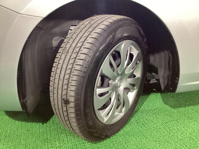 ＭＡＺＤＡ２ １．５　１５Ｓ　スマート　エディション　ＷＡＢ　ＢＴ接続　セキュリティアラーム　ミュージックプレイヤー接続可　コーナーソナー　エアバック　ワンオーナー車　ＬＥＤヘッドランプ　ドライブレコーダー　メモリーナビゲーション　サイドエアバック　ナビ（34枚目）