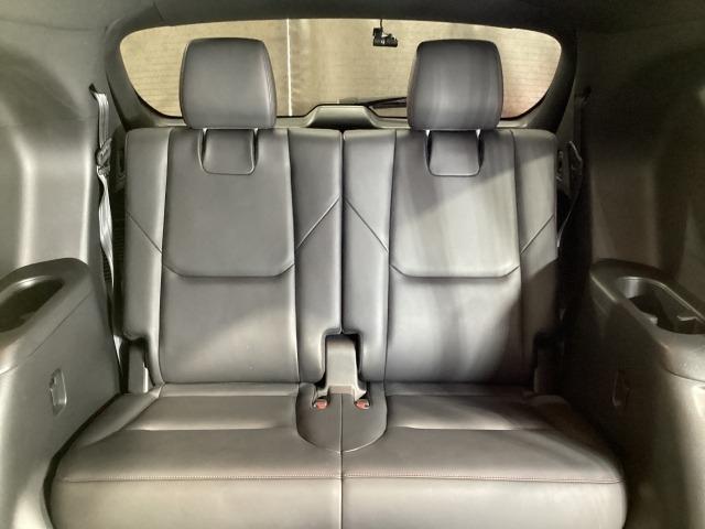 ＣＸ－８ ２．２　ＸＤ　ブラックトーン　エディション　ディーゼルターボ　３６０ビュー　電動リヤゲート　衝突軽減装置　追従クルコン　車線逸脱警報装置　運転席パワーシート　ＬＥＤヘッド　１オーナー　Ｂｌｕｅｔｏｏｔｈ　オートマチックハイビーム　コーナーセンサー　オートライト（11枚目）