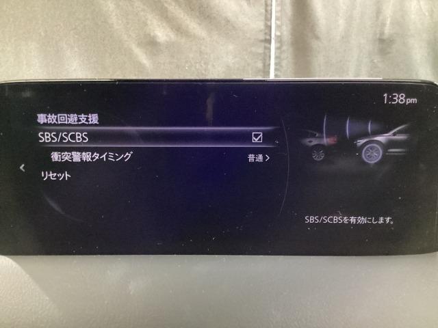 ＣＸ－８ ２．２　ＸＤ　ブラックトーン　エディション　ディーゼルターボ　３６０ビュー　電動リヤゲート　衝突軽減装置　追従クルコン　車線逸脱警報装置　運転席パワーシート　ＬＥＤヘッド　１オーナー　Ｂｌｕｅｔｏｏｔｈ　オートマチックハイビーム　コーナーセンサー　オートライト（16枚目）