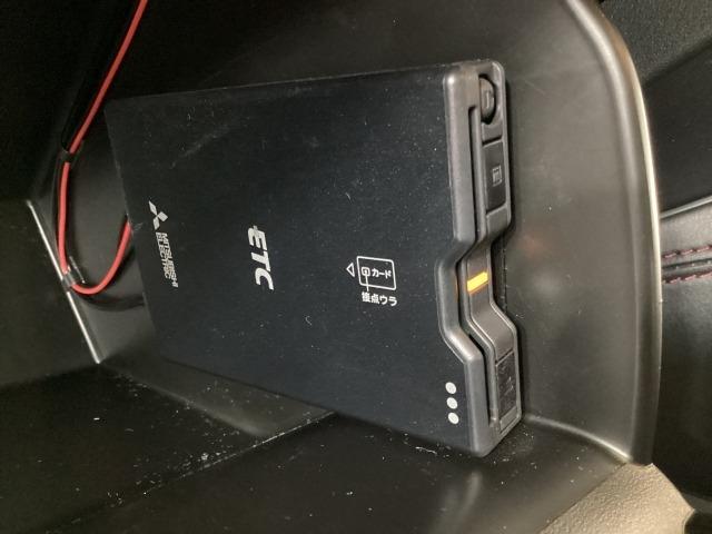 ＣＸ－８ ２．２　ＸＤ　ブラックトーン　エディション　ディーゼルターボ　３６０ビュー　電動リヤゲート　衝突軽減装置　追従クルコン　車線逸脱警報装置　運転席パワーシート　ＬＥＤヘッド　１オーナー　Ｂｌｕｅｔｏｏｔｈ　オートマチックハイビーム　コーナーセンサー　オートライト（26枚目）