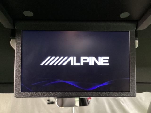 ＣＸ－８ ２．２　ＸＤ　ブラックトーン　エディション　ディーゼルターボ　３６０ビュー　電動リヤゲート　衝突軽減装置　追従クルコン　車線逸脱警報装置　運転席パワーシート　ＬＥＤヘッド　１オーナー　Ｂｌｕｅｔｏｏｔｈ　オートマチックハイビーム　コーナーセンサー　オートライト（27枚目）