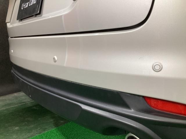 ＣＸ－８ ２．２　ＸＤ　ブラックトーン　エディション　ディーゼルターボ　３６０ビュー　電動リヤゲート　衝突軽減装置　追従クルコン　車線逸脱警報装置　運転席パワーシート　ＬＥＤヘッド　１オーナー　Ｂｌｕｅｔｏｏｔｈ　オートマチックハイビーム　コーナーセンサー　オートライト（28枚目）