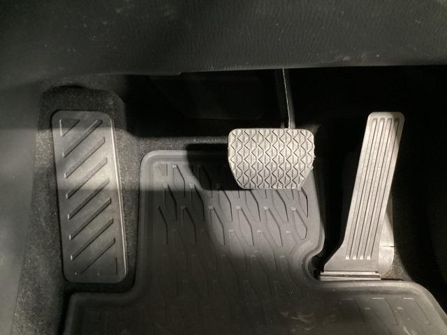 ＣＸ－８ ２．２　ＸＤ　ブラックトーン　エディション　ディーゼルターボ　３６０ビュー　電動リヤゲート　衝突軽減装置　追従クルコン　車線逸脱警報装置　運転席パワーシート　ＬＥＤヘッド　１オーナー　Ｂｌｕｅｔｏｏｔｈ　オートマチックハイビーム　コーナーセンサー　オートライト（34枚目）