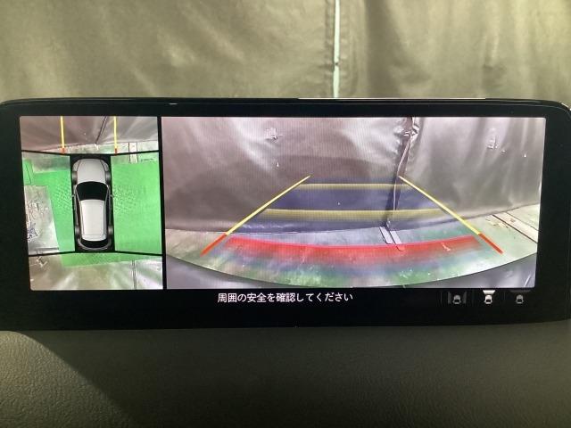 ＣＸ－５ ２．０　２０Ｓ　ブラックトーンエディション　車線逸脱警報システム　ｂｌｕｅｔｏｏｔｈ　ＬＥＤヘッドランプ　１オーナー　アダクティブクルーズコントロール　パワーシート　フルセグ　スマートキー　ｉ－ｓｔｏｐ　ドライブレコーダー　ＥＴＣ　テレビ（5枚目）