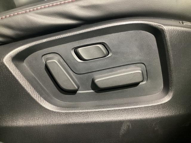 ＣＸ－５ ２．０　２０Ｓ　ブラックトーンエディション　車線逸脱警報システム　ｂｌｕｅｔｏｏｔｈ　ＬＥＤヘッドランプ　１オーナー　アダクティブクルーズコントロール　パワーシート　フルセグ　スマートキー　ｉ－ｓｔｏｐ　ドライブレコーダー　ＥＴＣ　テレビ（8枚目）