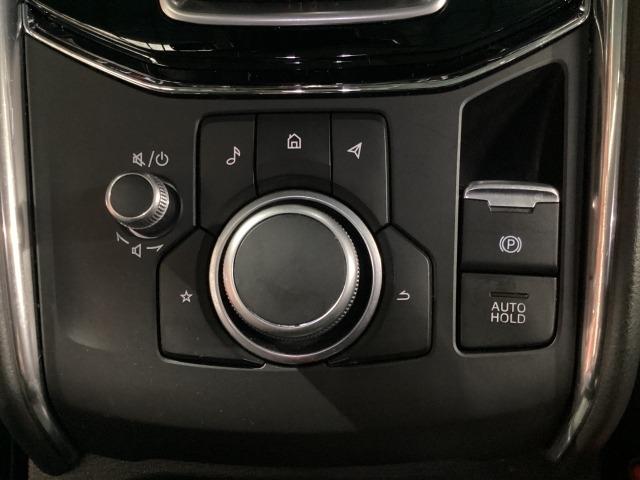 ＣＸ－５ ２．０　２０Ｓ　ブラックトーンエディション　車線逸脱警報システム　ｂｌｕｅｔｏｏｔｈ　ＬＥＤヘッドランプ　１オーナー　アダクティブクルーズコントロール　パワーシート　フルセグ　スマートキー　ｉ－ｓｔｏｐ　ドライブレコーダー　ＥＴＣ　テレビ（23枚目）