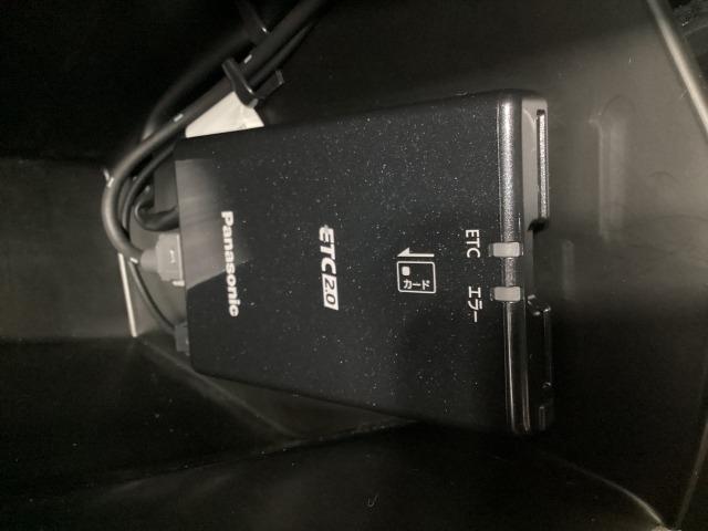 ＣＸ－５ ２．０　２０Ｓ　ブラックトーンエディション　車線逸脱警報システム　ｂｌｕｅｔｏｏｔｈ　ＬＥＤヘッドランプ　１オーナー　アダクティブクルーズコントロール　パワーシート　フルセグ　スマートキー　ｉ－ｓｔｏｐ　ドライブレコーダー　ＥＴＣ　テレビ（25枚目）