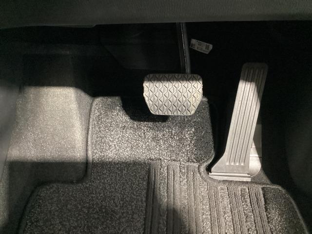 ＣＸ－５ ２．０　２０Ｓ　ブラックトーンエディション　車線逸脱警報システム　ｂｌｕｅｔｏｏｔｈ　ＬＥＤヘッドランプ　１オーナー　アダクティブクルーズコントロール　パワーシート　フルセグ　スマートキー　ｉ－ｓｔｏｐ　ドライブレコーダー　ＥＴＣ　テレビ（34枚目）