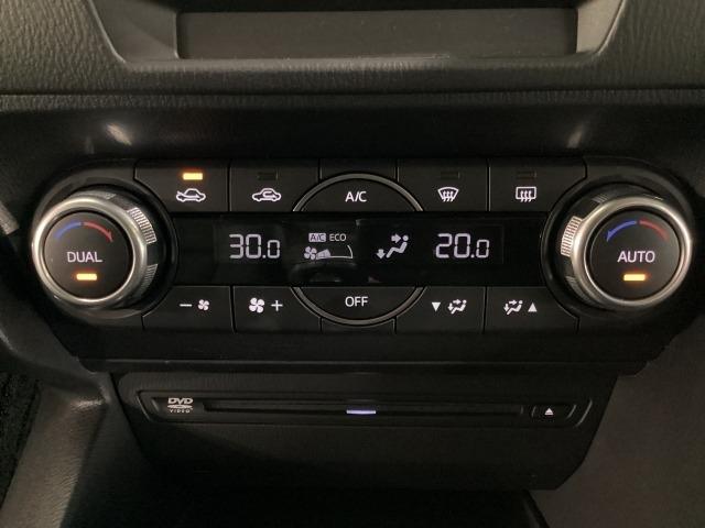 アクセラスポーツ １．５　１５Ｓ　ＤＶＤ再生機能　Ｒカメ　ＵＳＢ接続　パワステ　ＡＵＸ　サイドＳＲＳ　セキュリティーアラーム　横滑防止装置　アイドリングＳＴＯＰ　整備記録簿　パワーウインドウ　地デジ　メモリーナビ付　エアコン　ＡＢＳ（20枚目）