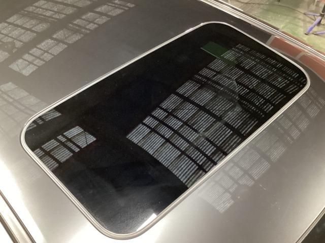 ＣＸ－５ ２．２　ＸＤ　スポーツ　アピアランス　ディーゼルターボ　４Ｗ　３６０度ビュー　ソナー　パワーテールゲート　追従クルコン　ＢＴオーディオ　ＬＥＤライト　本革シート　４ＷＤ　レーンキープ　パワーシート　ドラレコ　シートヒーター　ＥＴＣ　ツインターボ　ＵＳＢ　ナビＴＶ（26枚目）