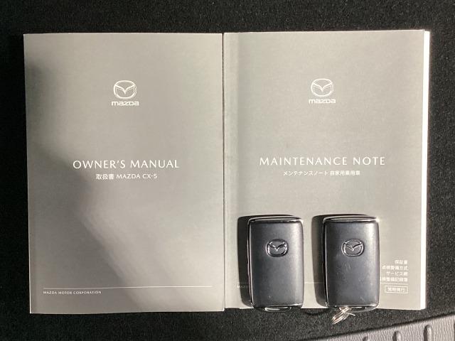 ＣＸ－５ ２．２　ＸＤ　スポーツ　アピアランス　ディーゼルターボ　４Ｗ　３６０度ビュー　ソナー　パワーテールゲート　追従クルコン　ＢＴオーディオ　ＬＥＤライト　本革シート　４ＷＤ　レーンキープ　パワーシート　ドラレコ　シートヒーター　ＥＴＣ　ツインターボ　ＵＳＢ　ナビＴＶ（29枚目）