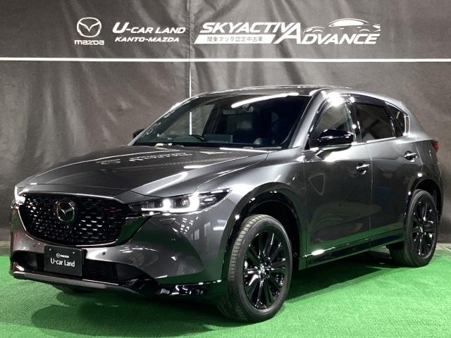 ＣＸ－５ ２．２　ＸＤ　スポーツ　アピアランス　ディーゼルターボ　４Ｗ　３６０度ビュー　ソナー　パワーテールゲート　追従クルコン　ＢＴオーディオ　ＬＥＤライト　本革シート　４ＷＤ　レーンキープ　パワーシート　ドラレコ　シートヒーター　ＥＴＣ　ツインターボ　ＵＳＢ　ナビＴＶ（35枚目）