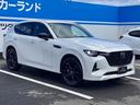 元、当社試乗車、ロジウムホワイトプレミアムメタリックになります！