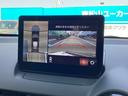 ＭＡＺＤＡ２ １．５　１５ＢＤ　衝突軽減ブレーキ　車線逸脱警報　ＤＶＤ再生　ＬＥＤライト　デモアップ　アドバンストキー　フルセグ　レーダークルーズ　エアコン　ドラレコ　メモリーナビ　ＥＴＣ　Ｂｌｕｅｔｏｏｔｈ接続　オートライト（8枚目）