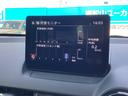 １．５　１５ＢＤ　衝突軽減ブレーキ　車線逸脱警報　ＤＶＤ再生　ＬＥＤライト　デモアップ　アドバンストキー　フルセグ　レーダークルーズ　エアコン　ドラレコ　メモリーナビ　ＥＴＣ　Ｂｌｕｅｔｏｏｔｈ接続　オートライト（12枚目）