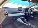 １．５　１５ＢＤ　衝突軽減ブレーキ　車線逸脱警報　ＤＶＤ再生　ＬＥＤライト　デモアップ　アドバンストキー　フルセグ　レーダークルーズ　エアコン　ドラレコ　メモリーナビ　ＥＴＣ　Ｂｌｕｅｔｏｏｔｈ接続　オートライト（25枚目）