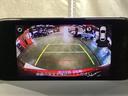ＣＸ－５ ２．５　２５Ｓ　Ｌパッケージ　ソナー　地上デジタル　パワーテールゲート　サイドカメラ　スマートキー　Ｂカメラ　ＤＶＤ再生機能　ミュージックプレイヤー接続可　ＬＥＤヘッド　シートＨ　ナビＴＶ　ワンオーナー車　追従クルコン　本革シート（5枚目）