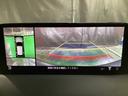 ＣＸ－５ ２．０　２０Ｓ　スマート　エディション　ブレーキサポート　３６０度ビューモニター　オートＬＥＤ　ＬＥＤ　地デジ　ＵＳＢポート　ＢＴ　サイドエアバック　横滑り防止装置　アイドリング　盗難防止装置　ＥＴＣ付き　アドバンストキー　ドラレコ　ＡＢＳ（5枚目）