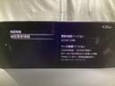 ２．０　２０Ｓ　スマート　エディション　ブレーキサポート　３６０度ビューモニター　オートＬＥＤ　ＬＥＤ　地デジ　ＵＳＢポート　ＢＴ　サイドエアバック　横滑り防止装置　アイドリング　盗難防止装置　ＥＴＣ付き　アドバンストキー　ドラレコ　ＡＢＳ（14枚目）