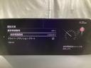 ２．０　２０Ｓ　スマート　エディション　ブレーキサポート　３６０度ビューモニター　オートＬＥＤ　ＬＥＤ　地デジ　ＵＳＢポート　ＢＴ　サイドエアバック　横滑り防止装置　アイドリング　盗難防止装置　ＥＴＣ付き　アドバンストキー　ドラレコ　ＡＢＳ（18枚目）