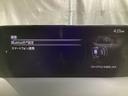 ２．０　２０Ｓ　スマート　エディション　ブレーキサポート　３６０度ビューモニター　オートＬＥＤ　ＬＥＤ　地デジ　ＵＳＢポート　ＢＴ　サイドエアバック　横滑り防止装置　アイドリング　盗難防止装置　ＥＴＣ付き　アドバンストキー　ドラレコ　ＡＢＳ（19枚目）