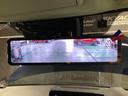 ２．０　２０Ｓ　スマート　エディション　ブレーキサポート　３６０度ビューモニター　オートＬＥＤ　ＬＥＤ　地デジ　ＵＳＢポート　ＢＴ　サイドエアバック　横滑り防止装置　アイドリング　盗難防止装置　ＥＴＣ付き　アドバンストキー　ドラレコ　ＡＢＳ（25枚目）
