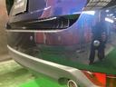 ２．０　２０Ｓ　スマート　エディション　ブレーキサポート　３６０度ビューモニター　オートＬＥＤ　ＬＥＤ　地デジ　ＵＳＢポート　ＢＴ　サイドエアバック　横滑り防止装置　アイドリング　盗難防止装置　ＥＴＣ付き　アドバンストキー　ドラレコ　ＡＢＳ（28枚目）