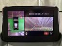 デミオ １．５　１５Ｓ　ツーリング　コーナーソナー　地デジ　インテリジェントキー　記録簿　ブルートゥース　ＤＶＤ　ＬＥＤヘッド　ワンオーナー車　ドラレコ　前席シートヒーター　横滑り防止装置　ＥＴＣ　ハイビームアシスト　オートエアコン（5枚目）