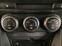 １．５　１５Ｓ　ツーリング　コーナーソナー　地デジ　インテリジェントキー　記録簿　ブルートゥース　ＤＶＤ　ＬＥＤヘッド　ワンオーナー車　ドラレコ　前席シートヒーター　横滑り防止装置　ＥＴＣ　ハイビームアシスト　オートエアコン（20枚目）