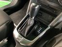 １．５　１５Ｓ　ツーリング　コーナーソナー　地デジ　インテリジェントキー　記録簿　ブルートゥース　ＤＶＤ　ＬＥＤヘッド　ワンオーナー車　ドラレコ　前席シートヒーター　横滑り防止装置　ＥＴＣ　ハイビームアシスト　オートエアコン（22枚目）