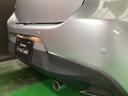 １．５　１５Ｓ　ツーリング　コーナーソナー　地デジ　インテリジェントキー　記録簿　ブルートゥース　ＤＶＤ　ＬＥＤヘッド　ワンオーナー車　ドラレコ　前席シートヒーター　横滑り防止装置　ＥＴＣ　ハイビームアシスト　オートエアコン（28枚目）