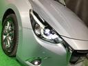 １．５　１５Ｓ　ツーリング　コーナーソナー　地デジ　インテリジェントキー　記録簿　ブルートゥース　ＤＶＤ　ＬＥＤヘッド　ワンオーナー車　ドラレコ　前席シートヒーター　横滑り防止装置　ＥＴＣ　ハイビームアシスト　オートエアコン（31枚目）