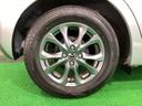 １．５　１５Ｓ　ツーリング　コーナーソナー　地デジ　インテリジェントキー　記録簿　ブルートゥース　ＤＶＤ　ＬＥＤヘッド　ワンオーナー車　ドラレコ　前席シートヒーター　横滑り防止装置　ＥＴＣ　ハイビームアシスト　オートエアコン（32枚目）