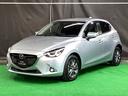 １．５　１５Ｓ　ツーリング　コーナーソナー　地デジ　インテリジェントキー　記録簿　ブルートゥース　ＤＶＤ　ＬＥＤヘッド　ワンオーナー車　ドラレコ　前席シートヒーター　横滑り防止装置　ＥＴＣ　ハイビームアシスト　オートエアコン（35枚目）