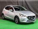 １．５　１５Ｓ　ツーリング　コーナーソナー　地デジ　インテリジェントキー　記録簿　ブルートゥース　ＤＶＤ　ＬＥＤヘッド　ワンオーナー車　ドラレコ　前席シートヒーター　横滑り防止装置　ＥＴＣ　ハイビームアシスト　オートエアコン（40枚目）