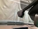 2.0 20S Lパッケージ 4WD スマートブレーキ 1オーナー Bluetooth対応 LKAS 本革シート 地デジ クリソナ 点検記録簿 アドバンストキー AWD DVD ナビTV Dレコ 横滑り防止装置 LEDヘッドライト ETC(26枚目)
