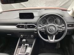 【Ｂｅ　ａ　ｄｒｉｖｅｒ！】クルマの楽しさ！走る歓び！ＳＫＹＡＣＴＩＶ（スカイアクティブ）技術や鼓動デザインを追求するマツダ・ブランド！ 2