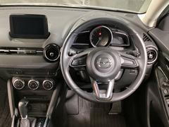 ޤǺޤ줿¤ǤⱿžơؿϰΡ٤ڤߤʤޤ󡢥ޤ˿Ƥμ̣äƤ 2