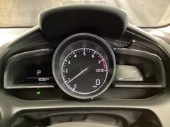 ɥɥ饤С濴˰İðǰ᤭϶Ⱦͻ礷ʥǥѤޤץʤ夤᡼ѥͥͤʷϵФޤ 3