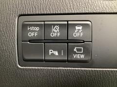 ԣãӡʥȥ饯󥳥ȥ륷ƥˡģӣáʲɻߵˤ£ӣ͡ټ¦μξܶΡˡ̣ģףӡʼæ󥷥ƥˤǰž򥵥ݡȡ 6