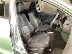 Ωδꡢȥ򤯤äʬǤݡι⤤ΥȤֿϰΡ״򶯤ФƤޤ 7