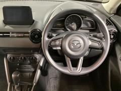 ޤǺޤ줿¤ǤⱿžơؿϰΡ٤ڤߤʤޤ󡢥ޤ˿Ƥμ̣äƤ 2