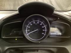 ɥɥ饤С濴˰İðǰ᤭϶Ⱦͻ礷ʥǥѤޤץʤ夤᡼ѥͥͤʷϵФޤ 3