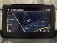 ʥӤե륻ԣ֡󥿡ͥåȥ饸£ʤɤΥ󥿡ơȵǽŽ̤ޥĥͥȡ 4