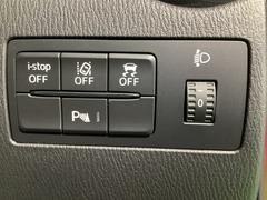 ԣãӡʥȥ饯󥳥ȥ륷ƥˡģӣáʲɻߵˤ£ӣ͡ټ¦μξܶΡˡ̣ģףӡʼæ󥷥ƥˤǰž򥵥ݡȡ 6