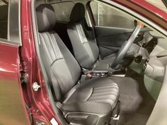 Ωδꡢȥ򤯤äʬǤݡι⤤ΥȤֿϰΡ״򶯤ФƤޤ 7