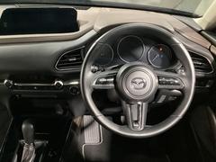 ޤǺޤ줿¤ǤⱿžơؿϰΡ٤ڤߤʤޤ󡢥ޤ˿Ƥμ̣äƤ 2