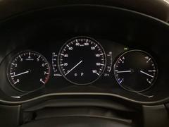 ɥɥ饤С濴˰İðǰ᤭϶Ⱦͻ礷ʥǥѤޤץʤ夤᡼ѥͥͤʷϵФޤ 3