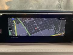 ʥӤե륻ԣ֡󥿡ͥåȥ饸£ʤɤΥ󥿡ơȵǽŽ̤ޥĥͥȡ 4